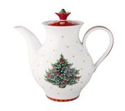 Villeroy & Boch Toy's Delight Koffiepot