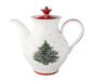Villeroy & Boch Toy's Delight Koffiepot