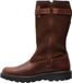 Grisport Sutherland Outdoorlaarzen Unisex - Chestnut - Maat 47
