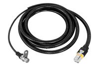 HELLA 6PU 230 052-021 sensor, wieltoerental