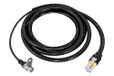 HELLA 6PU 230 052-021 sensor, wieltoerental