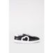 Moschino Baskets Noir Taille : 39 | Baskets Outlet | Femme | Le Noir
