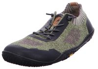 Doghammer Terrar Trail Knit Forêt 37