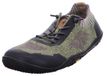 Doghammer Terrar Trail Knit Forêt 40