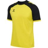 Hummel Sportshirt Hmlmatch League Jersey S/S 233153