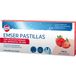Emser Pastilhas Morango 30uds