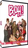 Source1 Booh 1 (DVD)