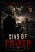 Sins Libri GmbH Sins of Power Paperback