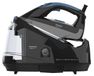 OEM Stoomstrijkstation, 140 gram/minuut, Ultra X-Slide technologie, verticale stoomfunctie, 1,5 liter tank