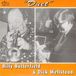 Sonic Rendezvous Billy Butterfield & Dick Wellstood - Duet (CD)
