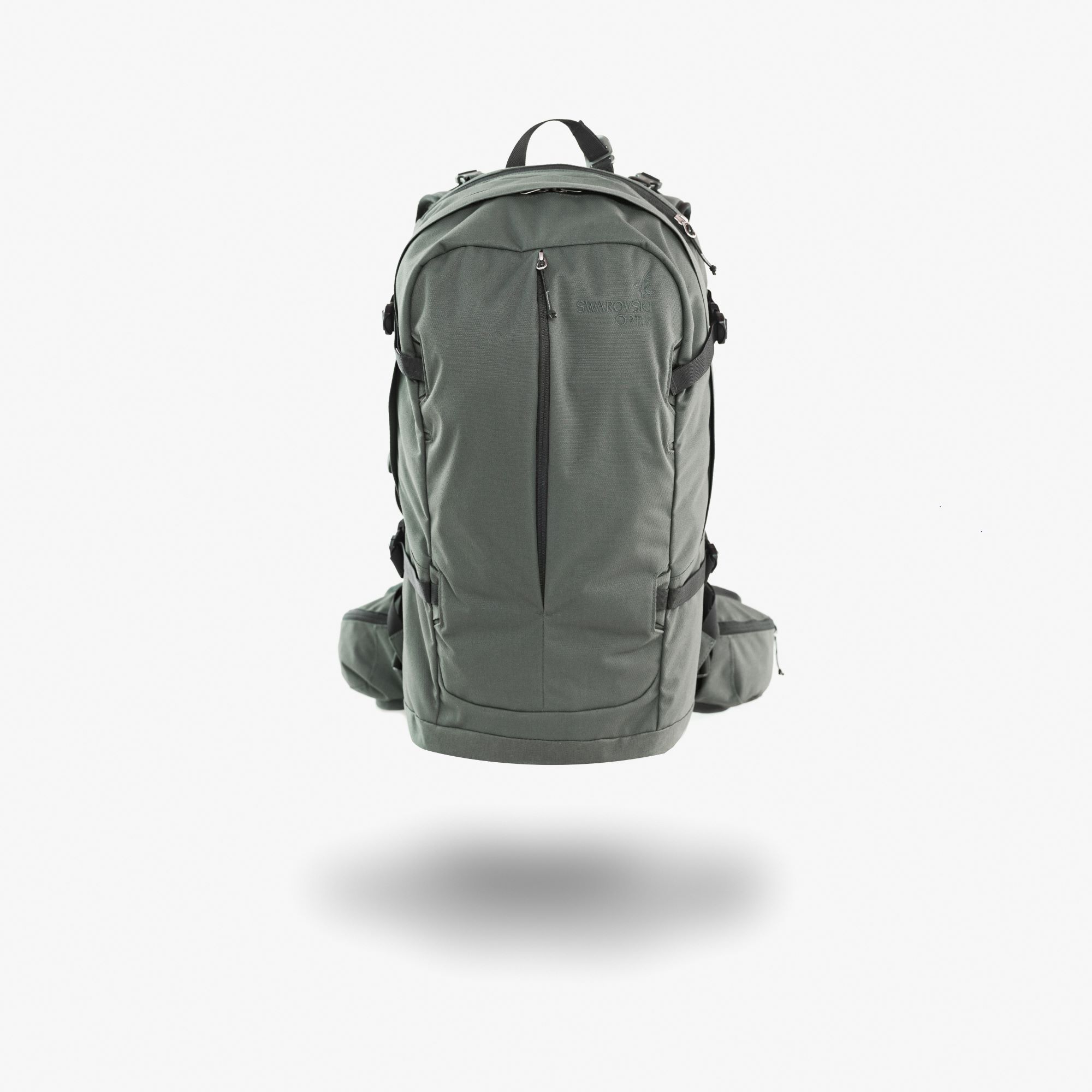 Swarovski BP 30 Backpack