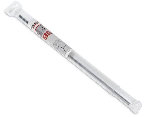 Kreator KRT010417 Broca/Hormigon, 8 x 400 - 5400338044878