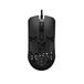 ASUS TUF Gaming M4 Air Gaming-muis