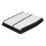 HART Filtre à air HART 947 004
