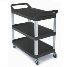 Rubbermaid X-Tra 1814566