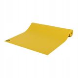 Bodhi Rishikesh Yogamat XL 200x60cm 4,5mm