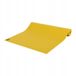 Bodhi Rishikesh Yogamat XL 200x60cm 4,5mm