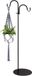Unyqoos® Haak pour plante sur pied