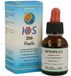 Herboplanet Rinoplus Liquide 50ml