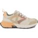 Palladium Offrunner Baskets pour femme