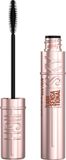 Maybelline Lash Sensational Sky High Mascara Brown - 3 x 7,2 ml - Voordeelverpakking