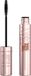 Maybelline Lash Sensational Sky High Mascara Brown - 3 x 7,2 ml - Voordeelverpakking