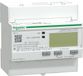 Schneider Electric A9MEM3110 kWh-meter