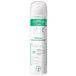 SVR Spirial Déodorant Anti-transpirant 75ml - Femme