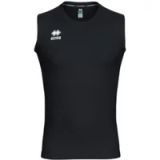 Errea Jersey Errea Gale