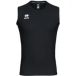 Errea Jersey Errea Gale