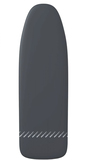 Laurastar Universalcover - Full-size Ironing Board Cover - Cotton - Grey