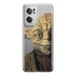 ERT GROUP mobiel telefoonhoesje voor Oneplus NORD CE 2 origineel en officieel erkend Star Wars patroon Yoda 004