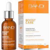 Bandi Boost Care Deep Moisturizing Concentrate with Pure Hyaluronic Acid 30ml