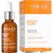 Bandi Boost Care Deep Moisturizing Concentrate with Pure Hyaluronic Acid 30ml