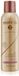 Sienna X Q10 Self Tan Tinted Mousse - 5060148804644