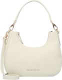 Valentino Brixton Hobo Bag Ecru Crème