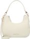 Valentino Brixton Hobo Bag Ecru Crème