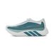 adidas Hyperboost Edge Chaussures de running