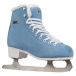 Roces Patins Artistiques (Suede Bleu - 38)