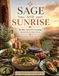 Sage and sunrise: Healthy Santa Fe Cooking inspired by the high dessert