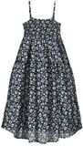 NAME IT - NKFPVINAYA STRAP MAXI DRESS HH FF - Filles - Robes