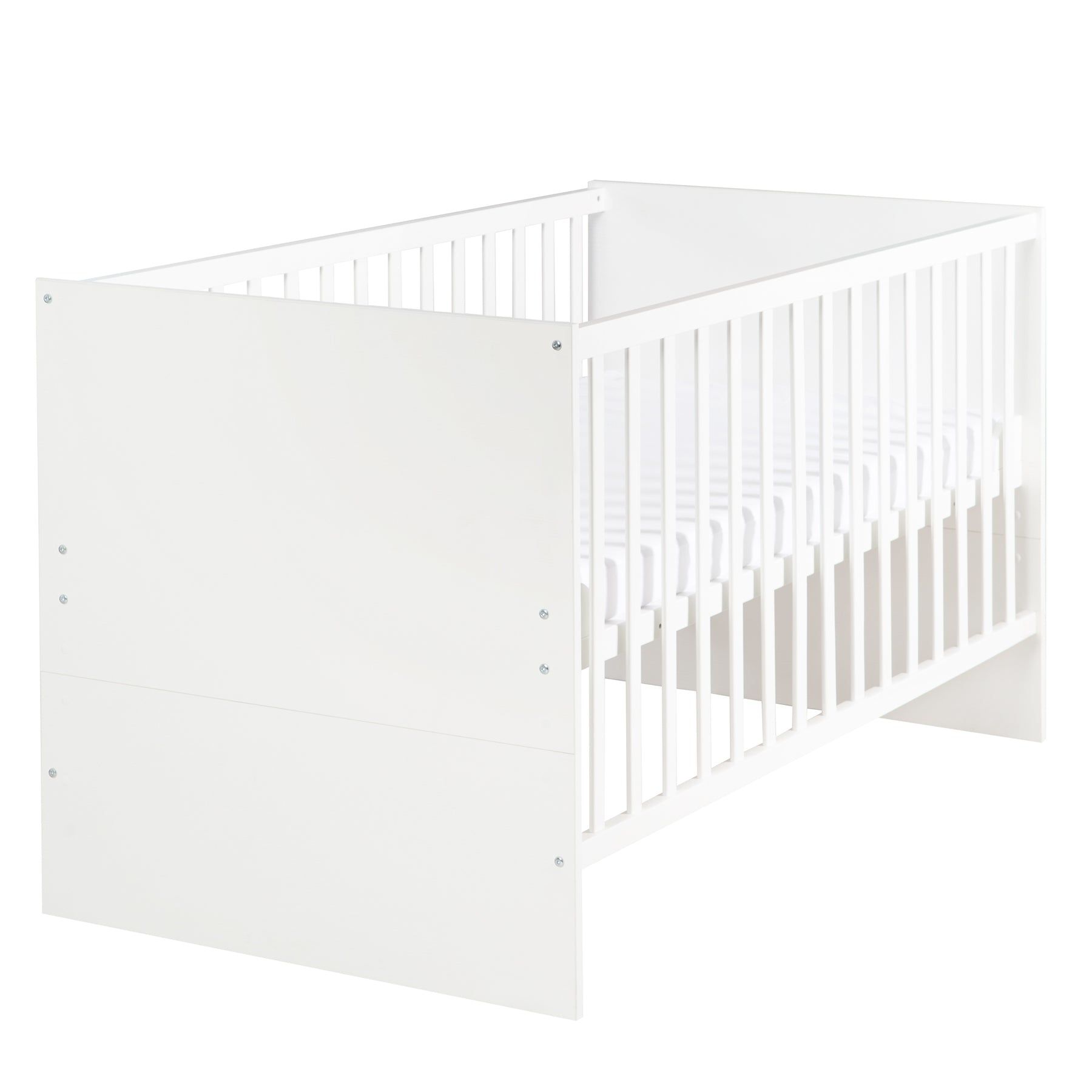 roba Babybed 1911845