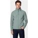 Tenson Zomerjas heren Groen Manning 5018329/650
