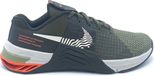 Nike Metcon 8 Heren Sportschoenen Maat 47 Groen