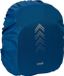 3482 Safta Waterdichte Rugzakhoes Klein Marineblauw Polyester 18L Unisex Kinderen