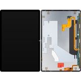 Samsung Galaxy Tab S10+ X820 / X826 Touchscreen Display, Service Pack GH82-35896A