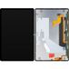 Samsung Galaxy Tab S10+ X820 / X826 Touchscreen Display, Service Pack GH82-35896A