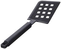 Fackelmann 40210 keukenspatel