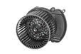 Valeo Interieurventilatoren, Airconditioning 715008