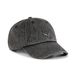 PUMA WARDROBE HAT ESS METAL DAD 02596801 r UNIVERSAL